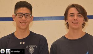 Image post by @smlions on Instagram