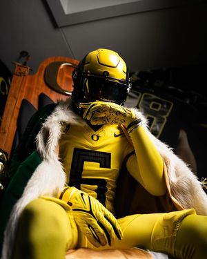 Image post by @field.drip_ on Instagram