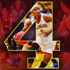 Image post by @flaglerathletics on Instagram