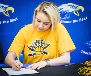 Image post by @nkucheer on Instagram