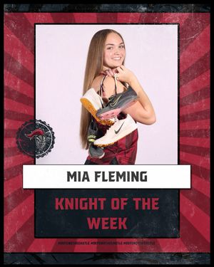 Image post by @arcadia_knights on Instagram