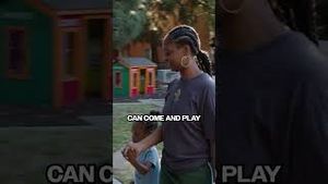 Video post by @chargers on YouTube