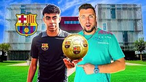 Video post by @tudorbutan on YouTube