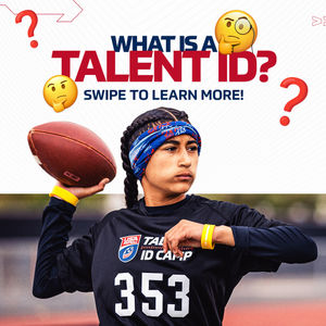 Image post by @usa_football on Instagram