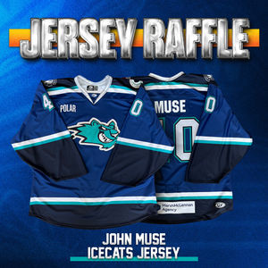 Image post by @railers_hc on Instagram