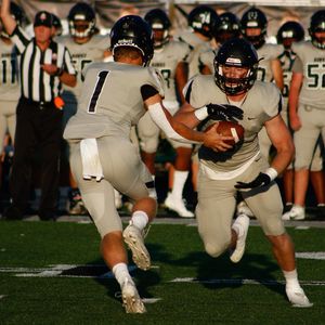 Image post by @jsepchinskiphotography on Instagram