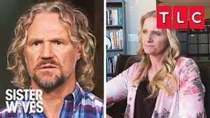 Video post by @tlc on YouTube
