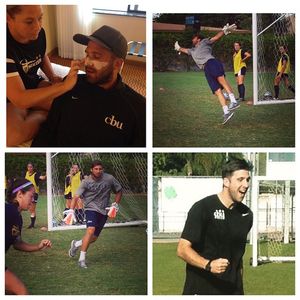 Image post by @cbuwsoccer on Instagram