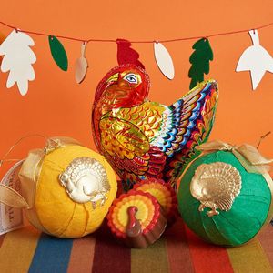 Image post by @dylanscandybar on Instagram