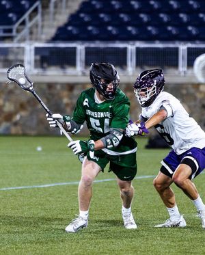 Image post by @jax_mlax on Instagram