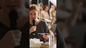 Video post by @legacynashville on YouTube