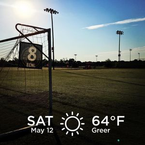 Image post by @ecnlgirls on Instagram