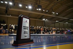 Image post by @wpuathletics on Instagram