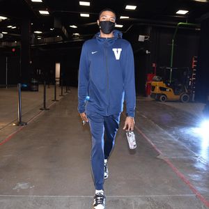 Image post by @novambb on Instagram