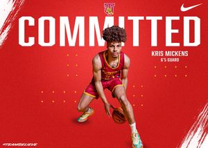 Image post by @tuskegee_mbb on Instagram