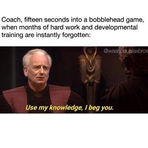 Image post by @washeduplaxbros on Instagram