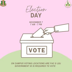 Image post by @texas_akas on Instagram