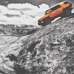 Image post by @jerrystoyota on Instagram