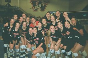 Image post by @glvcsports on Instagram