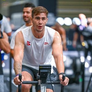Image post by @gorkhaathletics on Instagram