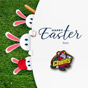 Image post by @peoriachiefs on Instagram