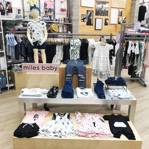 Image post by @shopoutoftown on Instagram