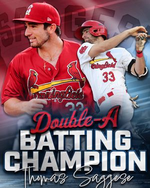 Image post by @Sgf_Cardinals on Twitter