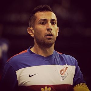 Image post by @kccomets on Instagram
