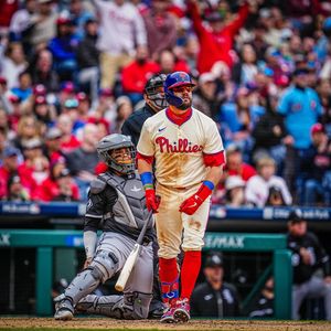 Image post by @kschwarb12 on Instagram