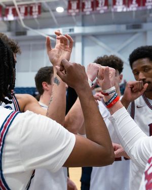 Image post by @leeumbb on Instagram