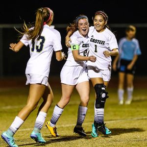 Image post by @ariannagrainey on Instagram