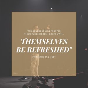 Image post by @opendoorchurchnc on Instagram