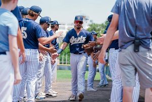 Image post by @nocoowlz on Instagram