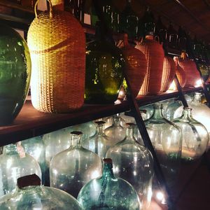 Image post by @melsk8 on Instagram