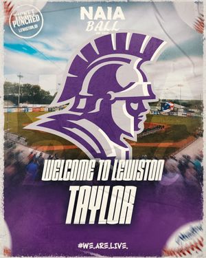 Image post by @NAIABall on Twitter