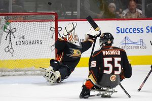 Image post by @sdgullsahl on Instagram