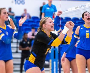 Image post by @nanooksvb on Instagram