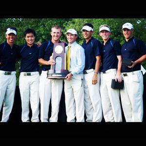 Image post by @kevin_chappell on Instagram