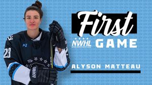 Image post by @buffalobeauts on Instagram
