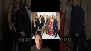 Video post by @mobibojoe on YouTube