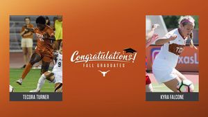 Image post by @texassoccer on Instagram