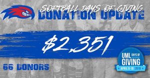 Image post by @riverhawksb on Instagram