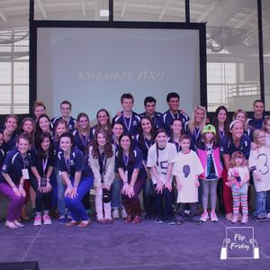 Image post by @huskython on Instagram
