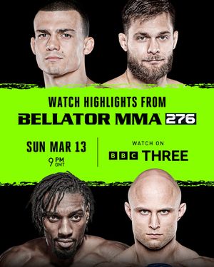 Image post by @bellatormma on Instagram