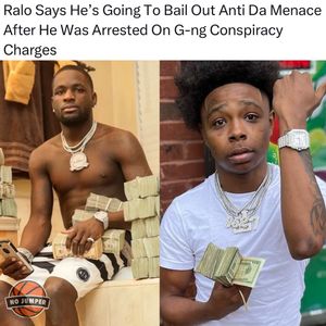 Image post by @nojumper on Instagram