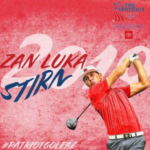 Image post by @patriotallamerica on Instagram