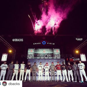 Image post by @patrickcorbin46 on Instagram