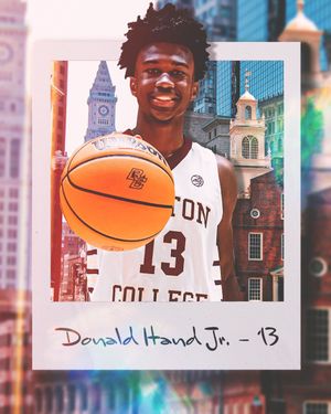 Image post by @BCMBB on Twitter