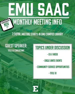 Image post by @emusaac on Instagram