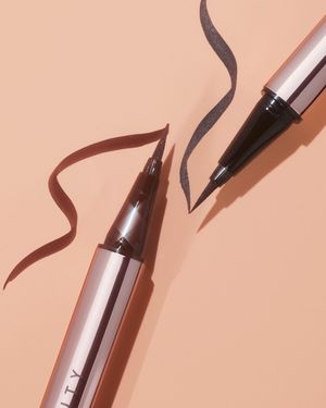 Image post by @fentybeauty on Instagram